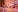 SandraLopezxx Sex vibes only Photo 7