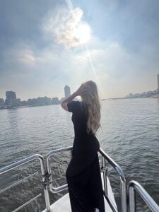 Malley_Saunds Riding on the waves) 사진 4