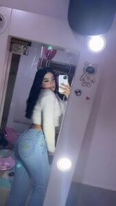 Maddie_fox__ Public Pic 2