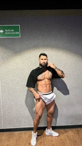 brooklyn- Public Foto 7