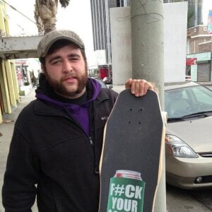 Zdjęcia tytymcgee90 Public:  7