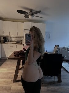 queenxlexy Public Pic 4