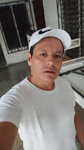 Public de Oscarinylupis2328  6 Imagens