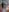 sexymelli18 Sexymelli18 sexy Dessous Teil 1 Foto 7