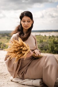 SaraDenarsGuess what I’m thinking Bild 3