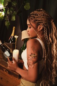 Saint Patrick's🧝🏼‍♀️ de AriaFoster Foto 4