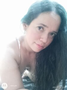 Public de loreen_grey  5 Imagens