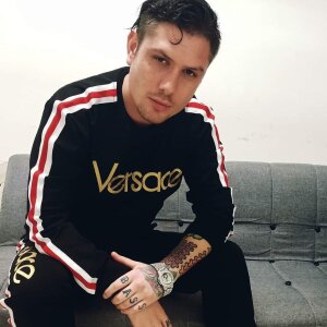 x2nycex_ x2nycex - Me, Myself & I Pic 6