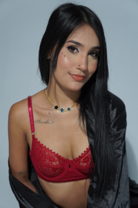 Valery_Paola ❤️❤️❤️❤️  2. fénykép