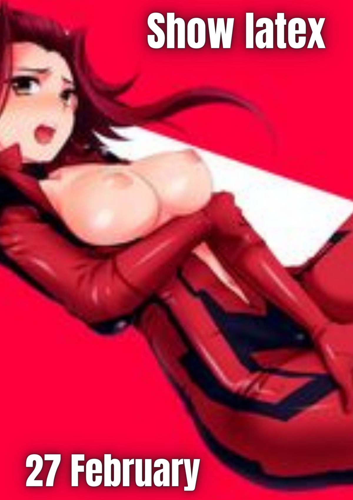 roxana_scott1 Aktuellstes Foto 1513