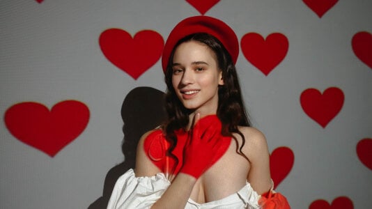 StaceySunny Public Εικόνα 4