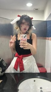 Moonanggel Public Pic 4