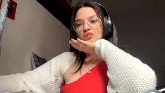 Leilla_Marusel Public зображення 2