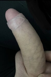 fullfillyourdreams Public Pic 9