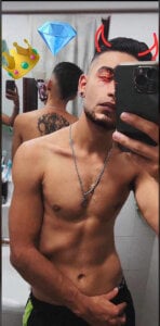 tevoyagustar69 Public Kuva 9