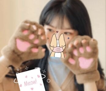 meowpinky Public Photo