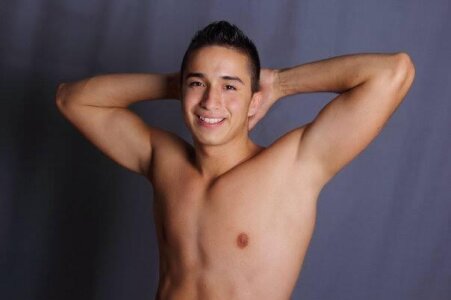 conderelampago Public Billede