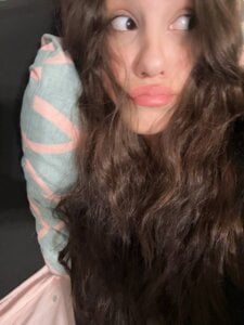 Nicole_Pars Public Bilde 2