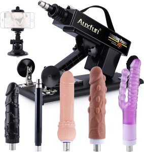 ChocChoiceVaniMoist Public Pic