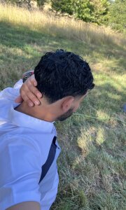 grinbergg 🎯 зображення 3