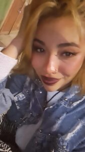 Zdjęcia naomi_evans1 Public:  2