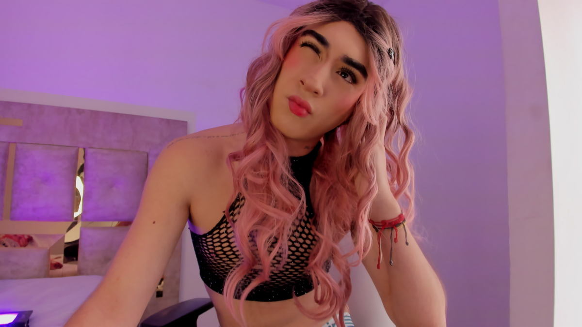 Melody_Bakeer Gambar Trending 5758