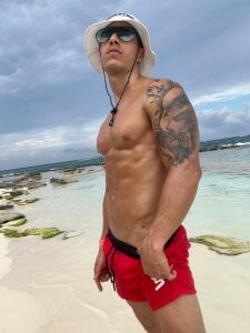 Lukas_Green Quality time صورة واحدة|Lukas_Green Quality time صورتان|Lukas_Green Quality time  2 صور|Lukas_Green Quality time  2 صورة