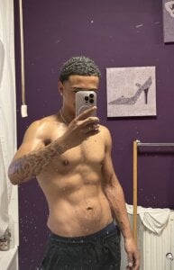 l-larossPublic Bild 2