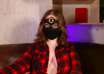 ImMissAmelie Public Immagine  3