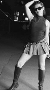 butterflyx39 Public Poză 2