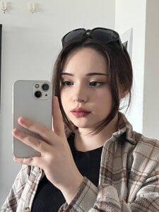 StaciaRahib Public Pic 2