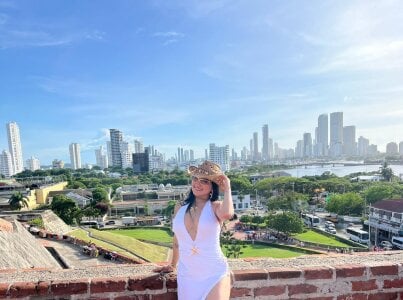 sunshine_uwu22 Public 사진 3