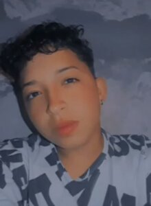 Natalie5: 🥵 ( 3 фото)