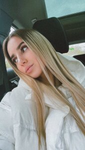 BriannaKlette Public Pic 6