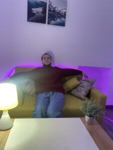 ElidaHolms Public Bilde 2