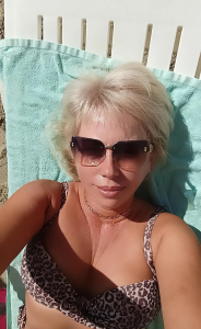 LaurenWishyPublic Bild 5