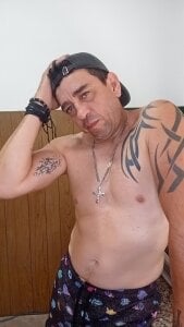 Zdjęcia TastyCook Public:  4