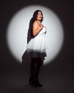 Hot_Mariax