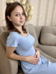 Samantha_Martines: Public ( 2 фото)