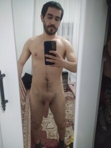 Anonim_00Public Bild 5