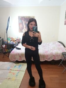 QueenMomyS Public صورة واحدة|QueenMomyS Public صورتان|QueenMomyS Public  8 صور|QueenMomyS Public  8 صورة