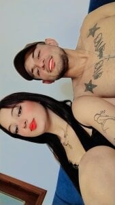 JACOB_RACHELLのPublicの枚の写真