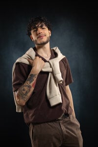 Rafael_Mendezz Rafael 사진