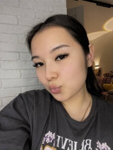 CarmanHenning your Aki❤️ 圖片 5