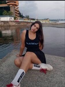 HereLora: Public ( 3 фото)