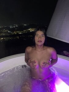 ana_angel14 Sin and pleasure Pic 4