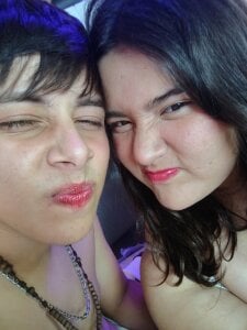 Candy_Kaylor1 Public Fotka 4