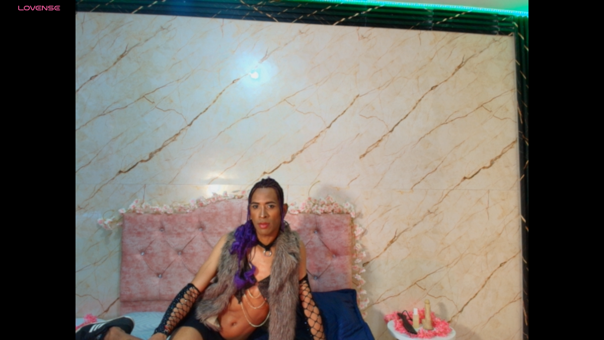 monserrat_petite 님의 트렌드 중인 사진  5701개