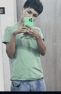 Fleeting_Love youngsters Fotka