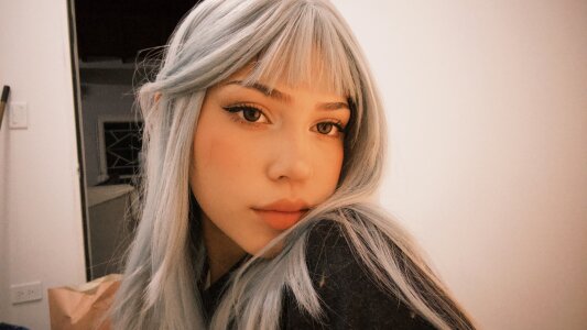 sadelune 🦋 Kuva 4